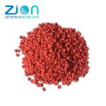ZC-SC101H XLPO Material for Solar Cable