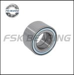 High Quality 801136 559493 DAC40740040 BAH633966 40BWD06 Wheel Hub Bearing ID