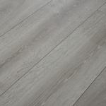 1218*303mm Fire and Waterproof Oak Laminate Wood Flooring for Living Room