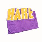 Free sample High cotton percentage Reusable Light Color Pure Cotton T Shirt