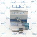 ERIKC DLLA 153 P 957 Diesel Pump Nozzle DLLA153P957 Standard Nozzle DLLA 153P957
