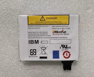 Quality 44V4145 RAID Controller Battery wholesale