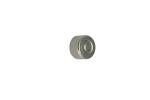 Cardan Universal Joint Bearings Drawn Cup Needle Roller Bearings