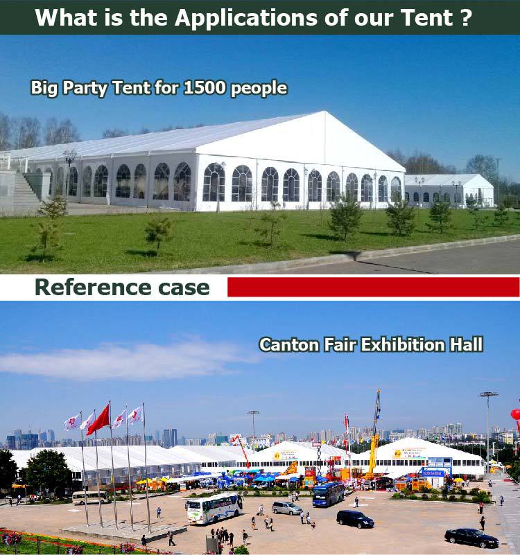 cases-big-tent-01