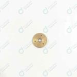 FUJI AA6AR06 Sprocket