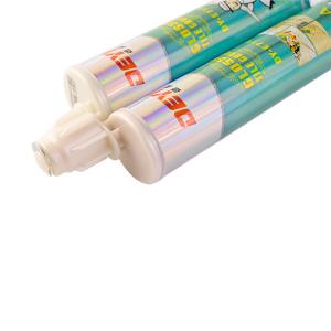 Quality Anti Slip Epoxy Grout Tile Sealant For Ceramic Floor Tile Gap In Indoor Bathroom wholesale