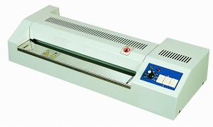 Quality hot and cold laminator machine wholesale
