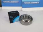 GW214PPB2 Disc Harrow Bearing Used in Hay Bale bearing