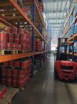 Stainless steel wire rope 304 7x19 14mm