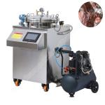 Retort Machine Canned Retort Machine Can Jars Fruit Juice Sterilizer Jars