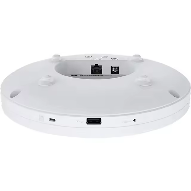 Built-in Smart Antennas AirEngine 6761-21E Indoor Access Points for Speed Connectivity