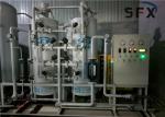 4000Nm3/Hr PSA N2 Generator