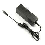 100w 96w AC DC Power Adapters C6 19vdc 4.0a Switch Laptop Dc 4.16a 4.17a