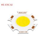 Bridgelux High Power Cob Led