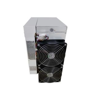 Quality Scrypt LTC Asic Miner , Bitmain Antminer L3+ 500MH ETH Connection wholesale