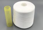 Manufacturer Wholesale 20/3 JMT Brand Spun Polyester Weaving Yarn