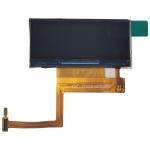 ILI9342C 1.96 Inch Wide Temperature LCD 320x240 Resolution