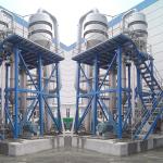 Fruit Processing Tomato Juicer Machine , Electric Tomato Juicer Process Plant