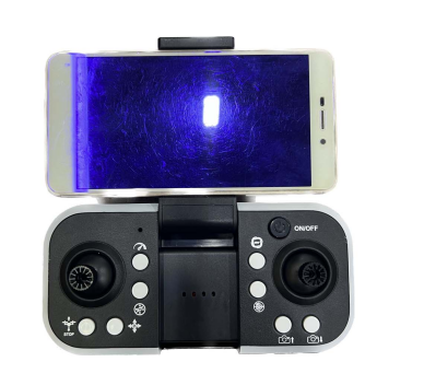 Beginner Friendly Drone With Fast Shipping Dm99Z/Dm99 Wide-Angle Lens Drone Wind Resistant Video Capture Resolution none