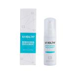 Adult Foaming Oral Care Toothpaste 60ml Spearmint Flavor