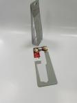 OEM / ODM Paper Blister Packaging Clamshell For Food Packaging