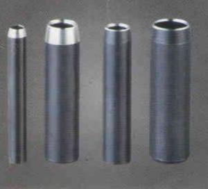 Quality cored punch /Die Cored Punches Die Spring Punch,Hole/Cored Punch,Tube Punches For Die Mou wholesale