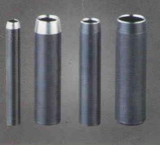 cored punch /Die Cored Punches Die Spring Punch,Hole/Cored Punch,Tube Punches e