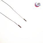 14.054Kohm B0 50 Medical Temperature Sensor 3435 PI Max 0.5mm Micro NTC