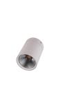 20W SR1122NML milleds LED surface mounted downlight 85mm diameter led surface