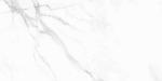 Chora 750x1500 Black Marble Floor Tile Polished Porcelain Tile On Sale Indoor