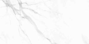 Quality Chora 750x1500 Black Marble Floor Tile Polished Porcelain Tile On Sale Indoor Porcelain Tiles Large Square Tiles wholesale