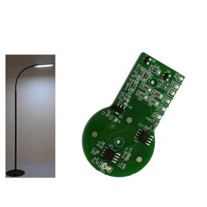 Quality Hall Lighting DC10V 1.5A 5 Level 32W Lamp Circuit Board wholesale