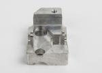 Customization CNC Machining Small Metal Parts Machined Stainless Steel Parts