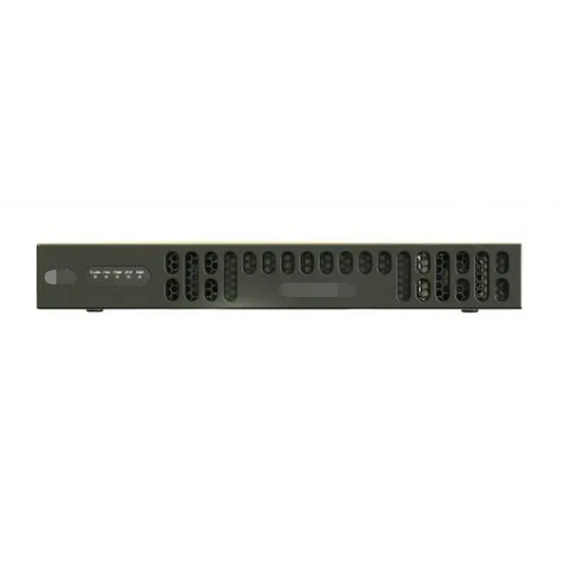 ISR4321-v/K9 and ISR4351-V/K9 The Best 4G Series Service Routers with Wi-Fi 802.11g Standards