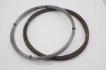 Golden Bright Blue Spark Heating Wire Resistance Alloy Heater