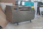 30kg Commercial Horizontal Washing Machine Low Noise For Hotel , Hospital Use