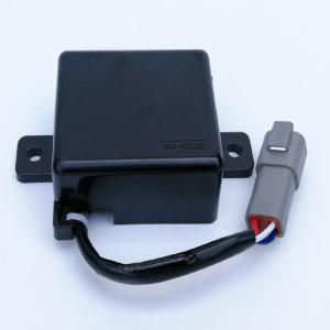 Quality 163-6703X CAT Fuse Relay Box wholesale