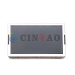 8.0 Inch LG LB080WV4(TD)(01) LCD Display Screen