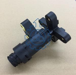 Quality Distance sensor 41200708 81259370040 0025426718 1448082 for Man Mercedes-Benz Scania wholesale