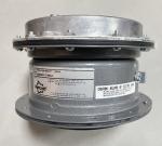 Dwyer PG Gas Pressure/Differential Pressure Switch PGW-7200-804-P1 With Best