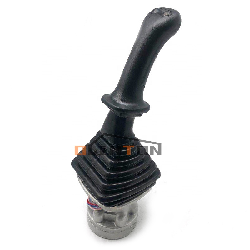 Excavator Parts DH-7 Double Bond Joystick Handle 420-00343 420-00345 420-00342 420-00344