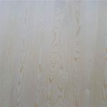Workshop Used Solid Pine Lumber Boards for Furniture Moisture Content 8-12%