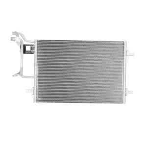 Quality 1997-2008 Year Auto Parts Car Air Conditioning Condenser for Audi A6 S6 4B0260403N wholesale