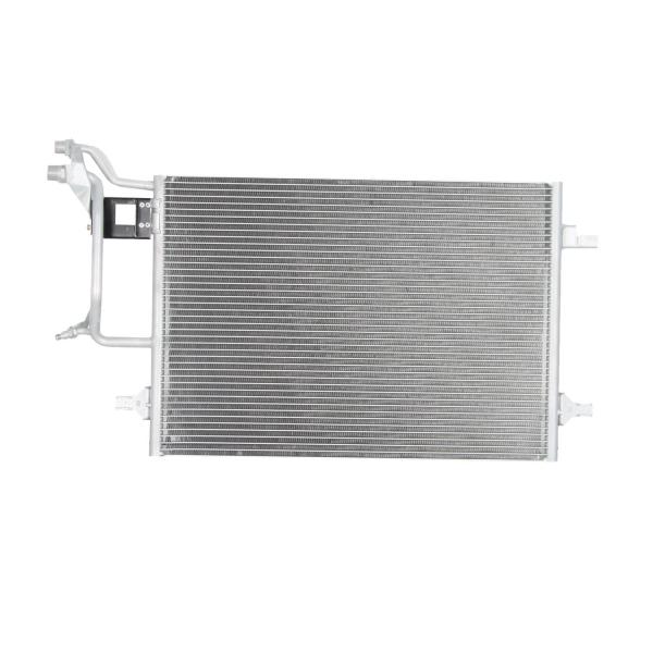 1997-2008 Year Auto Parts Car Air Conditioning Condenser for Audi A6 S6