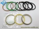 Lmmeasurable Hydraulic Oil Seal Kit Fits SWE210 HC150A-01A 730001000430