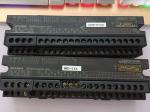 Mitsubishi Universal model AJ65SBTB1-32KDT8 12VDC (0.5A) Redundant Power Supply