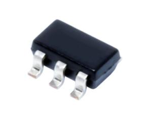 Quality TPS7A2450DBVR Integrated Circuit IC 200-mA 18V wholesale