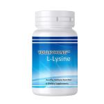 Pharmaceutical Grade Lysine for Chicken and Pharmaceuticals
