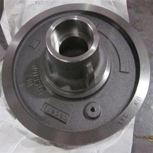 Quality NOV 641116157 STUFFING BOX MECH SEAL HARD IRON wholesale