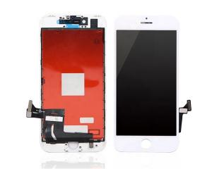Quality 1920*1080 Iphone 7 Plus LCD Digitizer Replacement 3 Times Tested wholesale